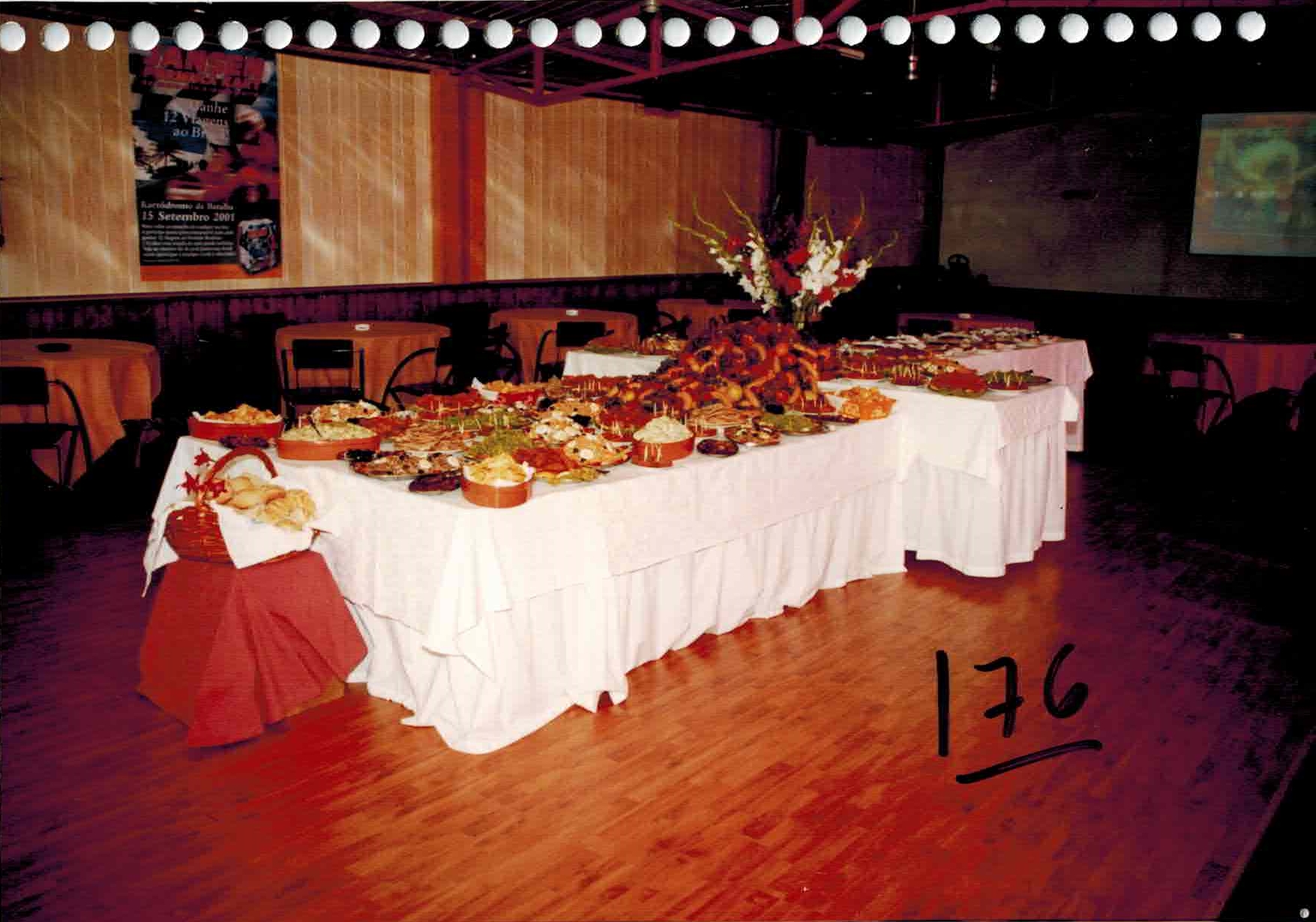 VI Edição 24 Horas da Batalha 2001121
